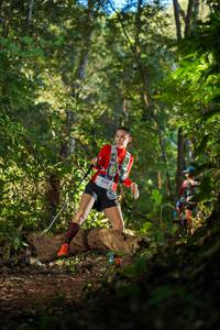 BIB: 
                            <button type="button" onclick="openModal(19234479)" class="btn btn-primary btn-sm float-right btn-popup" data-toggle="modal" data-target=".modal-high-quality">
                        <i class="fas fa-shopping-cart"></i> Add to Cart
                    </button>
                                            <button type="button" onclick="isThisMe(19234479, true)" class="btn btn-success btn-sm float-right btn-popup btn-isme hidden" data-toggle="tooltip" data-placement="bottom" title="นี่คือรูปของคุณใช่ไหม คลิกที่นี่เพื่อเอาเข้าอัลบั้ม">
                        <i class="fas fa-plus"></i> Add to album
                    </button>
                    <button type="button" onclick="isThisMe(19234479, false)" class="btn btn-warning btn-sm float-right btn-popup btn-isnotme hidden">
                        <i class="fas fa-ban"></i> Remove from album
                    </button>